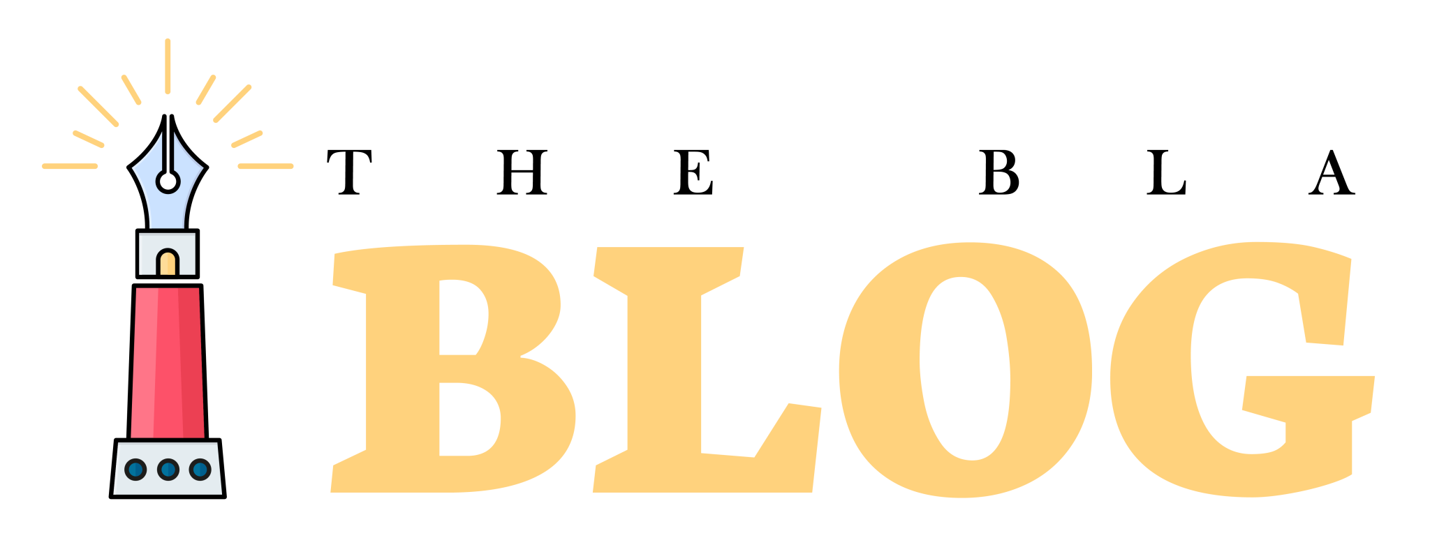 My Blog